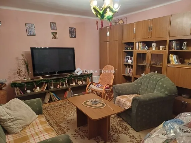 Eladó ház Alsónémedi 155 nm