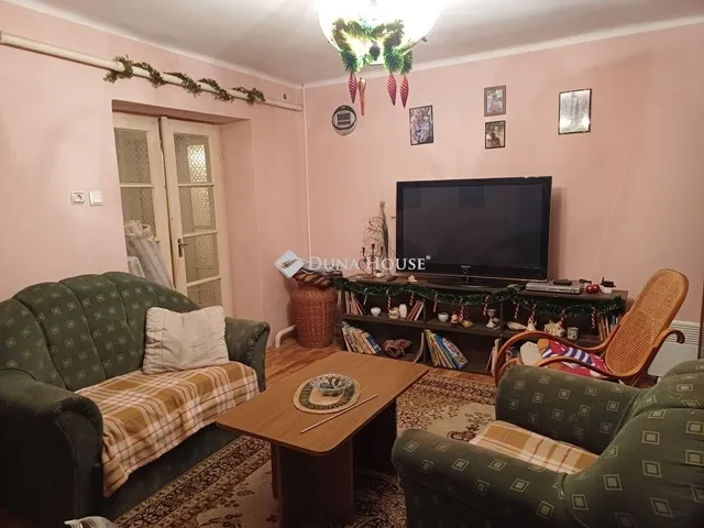 Eladó ház Alsónémedi 155 nm