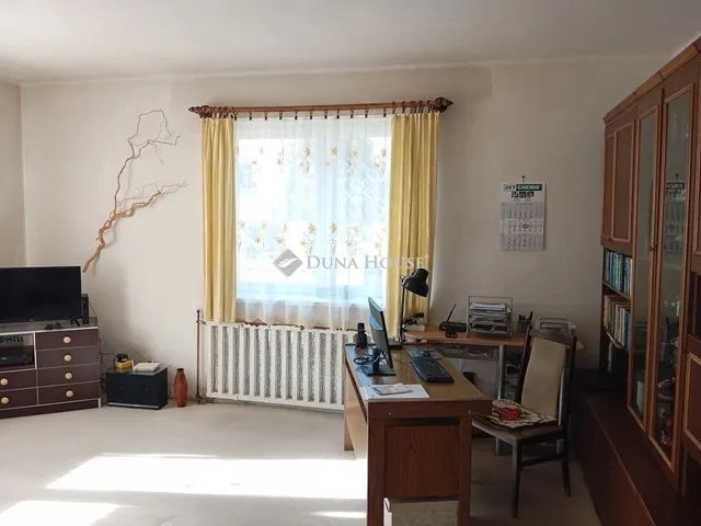 Eladó ház Kiskunlacháza 245 nm