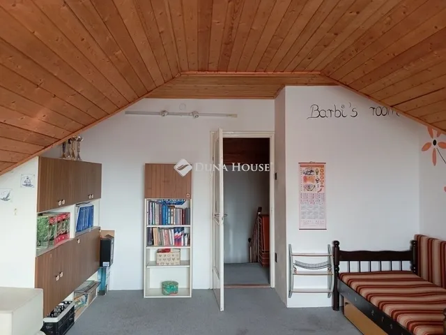 Eladó ház Kiskunlacháza 245 nm