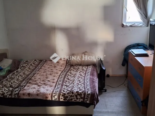 Eladó ház Diósd 39 nm