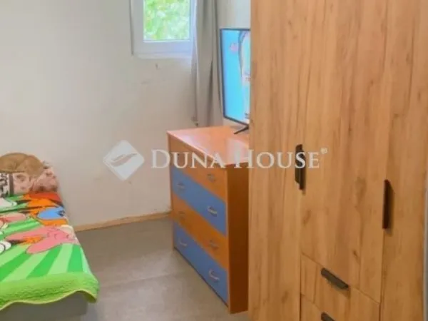 Eladó ház Diósd 39 nm