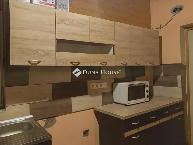 Eladó ház Alsónémedi 60 nm