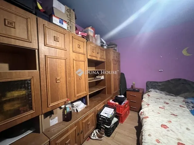 Eladó ház Alsónémedi 60 nm