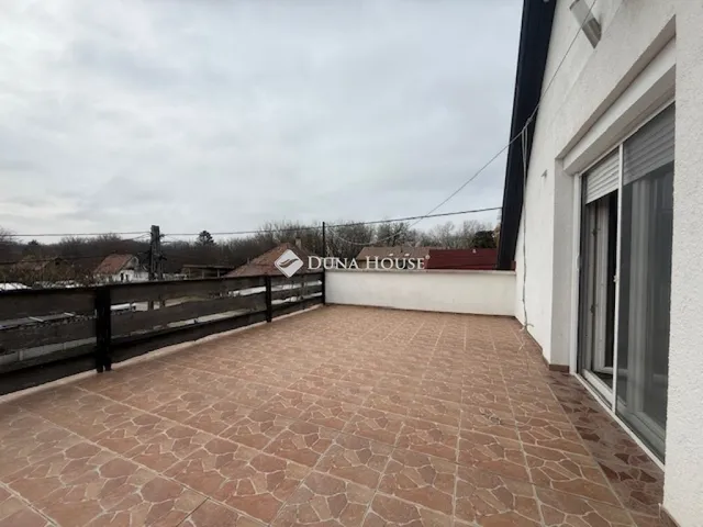 Eladó ház Szigethalom 79 nm