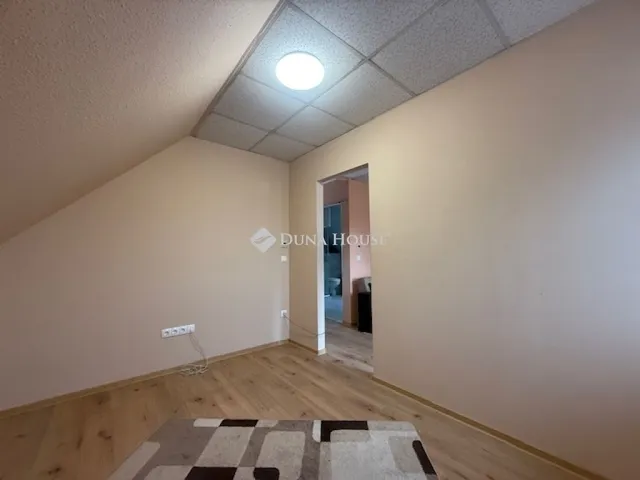 Eladó ház Szigethalom 79 nm