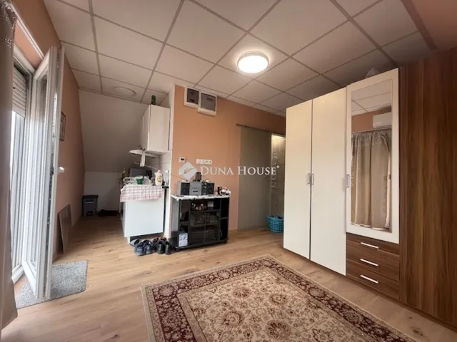 Eladó ház Szigethalom 79 nm