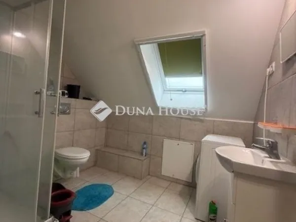 Eladó ház Szigethalom 79 nm