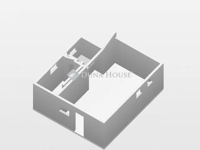 Eladó lakás Budapest XX. kerület 73 nm