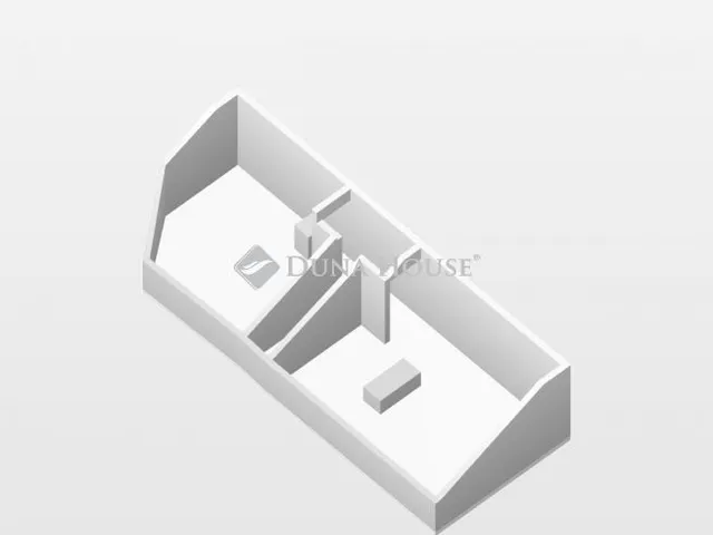 Eladó lakás Budapest XX. kerület 73 nm