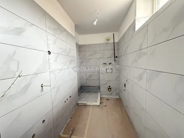 Eladó lakás Budapest XX. kerület 73 nm