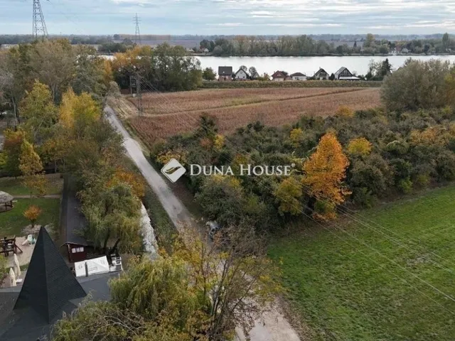 Eladó lakás Ráckeve 62 nm