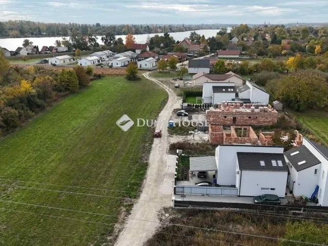 Eladó lakás Ráckeve 62 nm