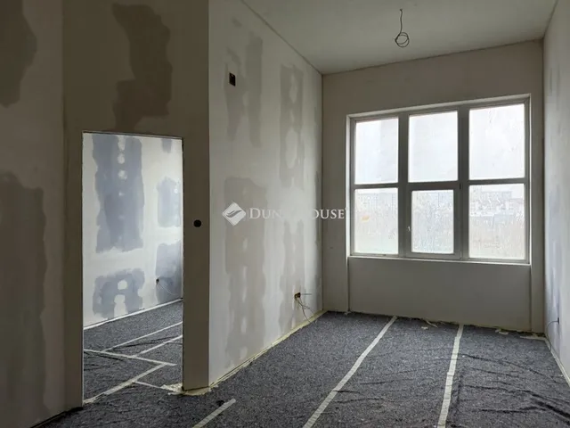 Eladó lakás Budapest XXI. kerület 36 nm