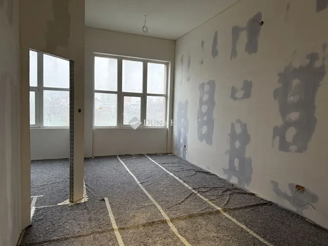 Eladó lakás Budapest XXI. kerület 36 nm