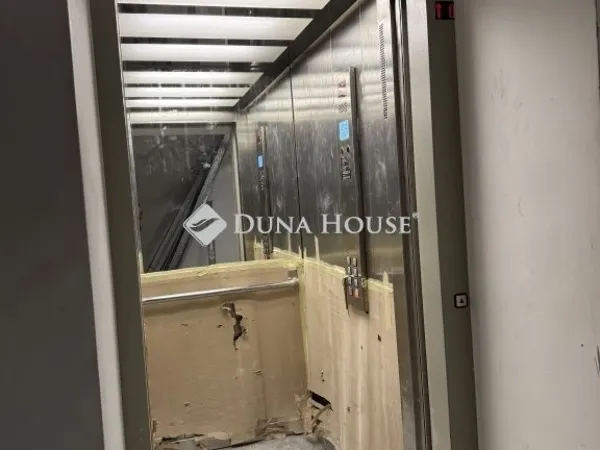 Eladó lakás Budapest XXI. kerület 36 nm