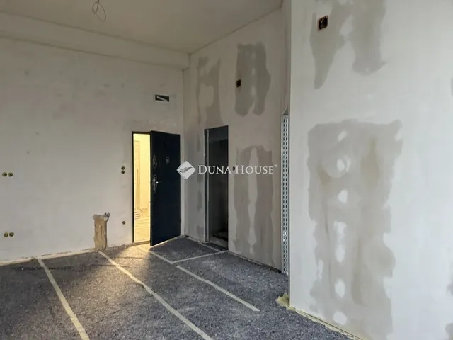 Eladó lakás Budapest XXI. kerület 35 nm