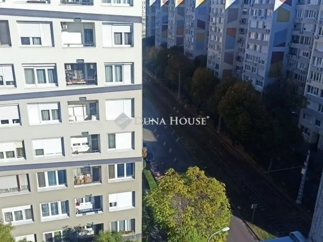 Eladó lakás Budapest XXII. kerület 59 nm