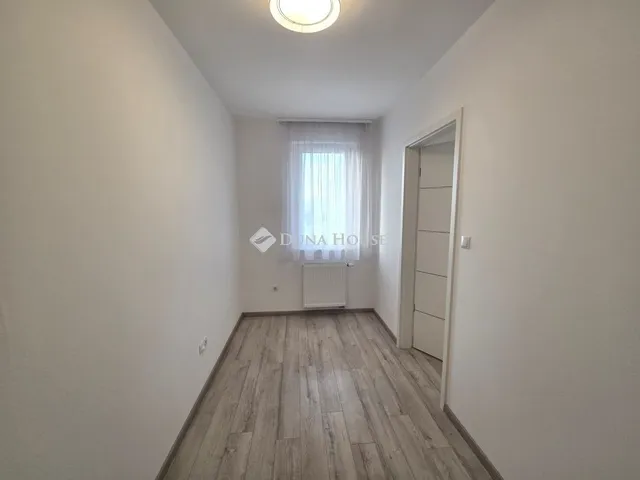 Eladó lakás Budapest XI. kerület 35 nm