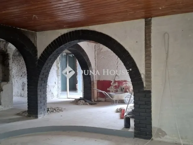 Eladó ház Szigethalom 120 nm