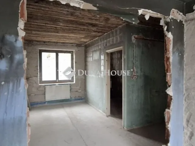 Eladó ház Szigethalom 120 nm