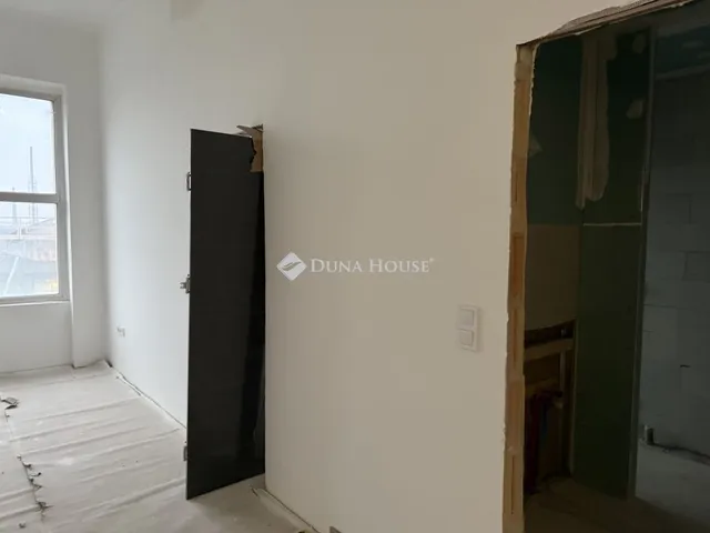 Eladó lakás Budapest XXI. kerület 37 nm