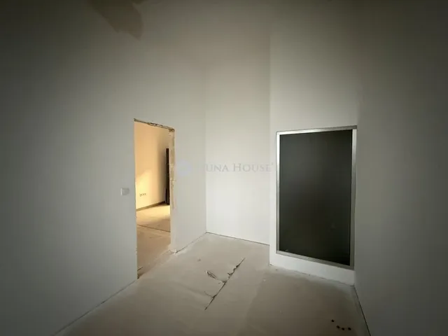 Eladó lakás Budapest XXI. kerület 37 nm