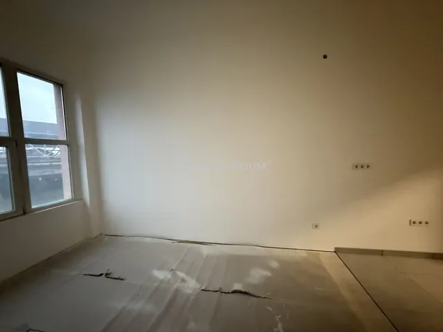 Eladó lakás Budapest XXI. kerület 37 nm