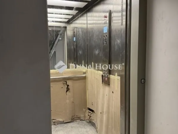 Eladó lakás Budapest XXI. kerület 37 nm