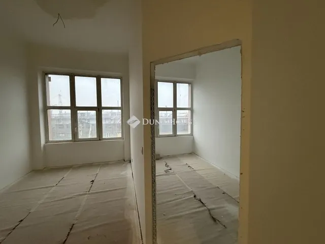 Eladó lakás Budapest XXI. kerület 34 nm