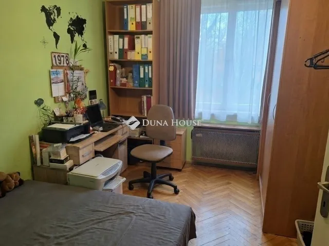 Eladó lakás Budapest XXI. kerület 67 nm