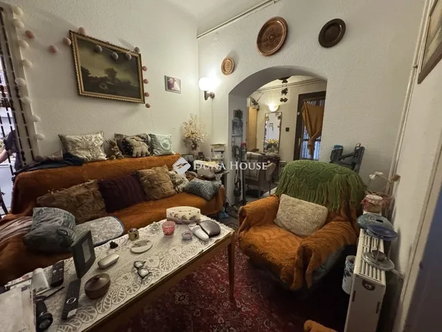 Eladó ház Budapest XXII. kerület 60 nm