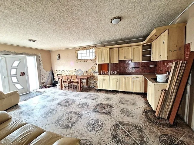 Eladó ház Budapest XXIII. kerület 150 nm