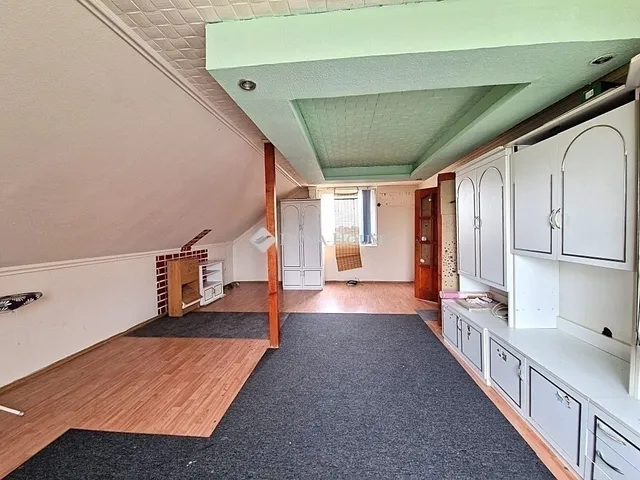 Eladó ház Budapest XXIII. kerület 150 nm