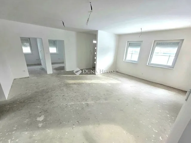 Eladó ház Bugyi 88 nm