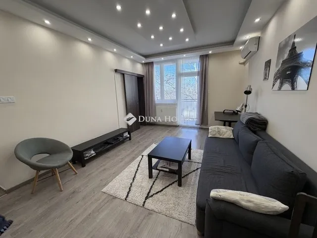 Eladó lakás Budapest IX. kerület 39 nm