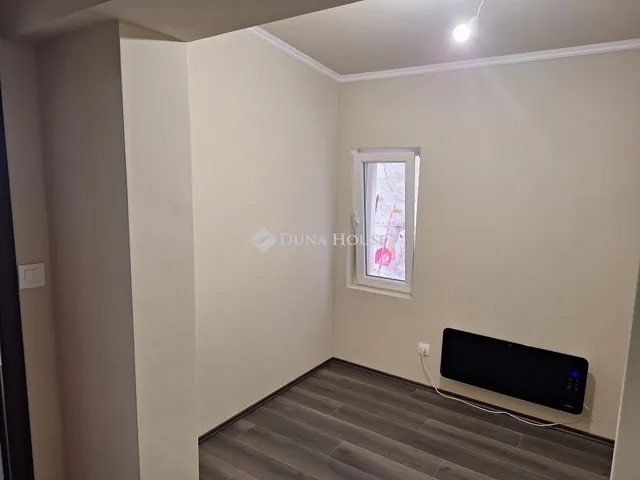 Eladó ház Budapest XXI. kerület 55 nm