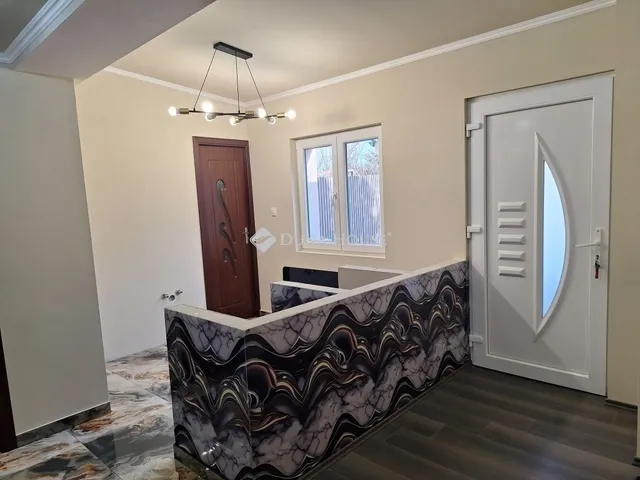 Eladó ház Budapest XXI. kerület 55 nm