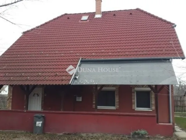 Eladó ház Szigethalom 103 nm