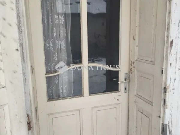 Eladó ház Alsónémedi 75 nm