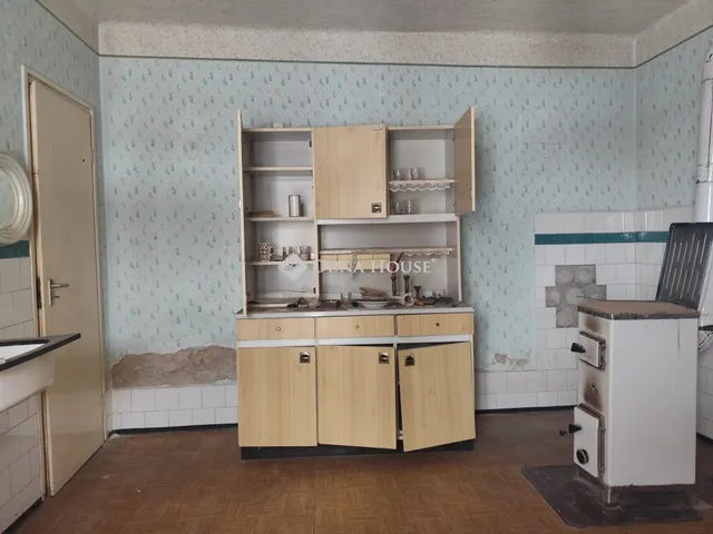 Eladó ház Alsónémedi 75 nm