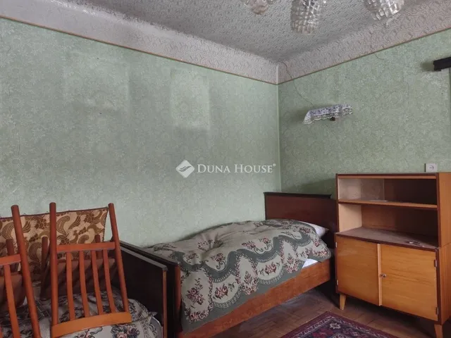 Eladó ház Alsónémedi 75 nm