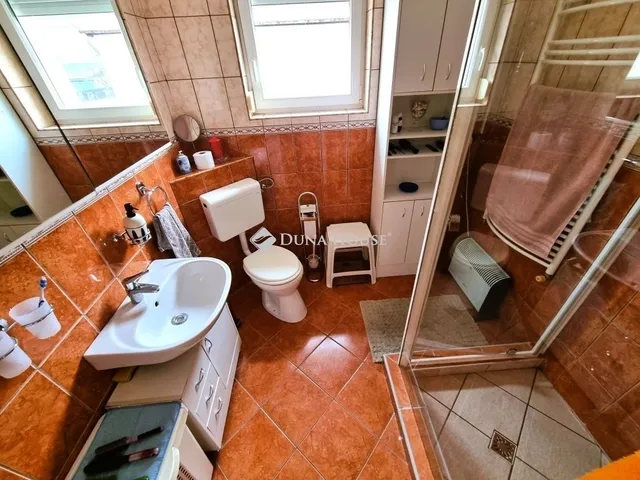 Eladó ház Szigethalom 200 nm