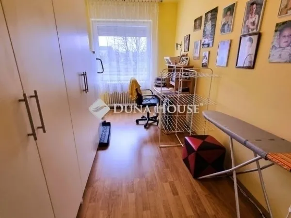 Eladó ház Szigethalom 200 nm