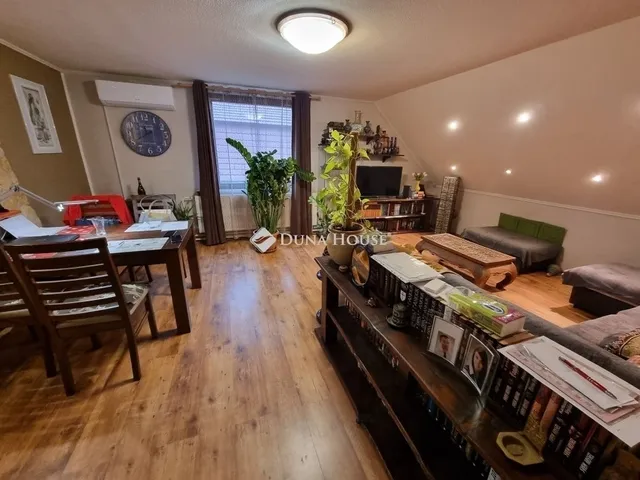 Eladó ház Szigetszentmárton 280 nm