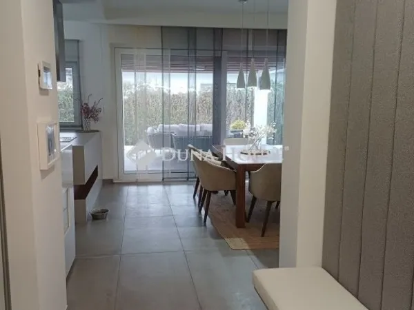 Eladó ház Szigetszentmiklós 200 nm