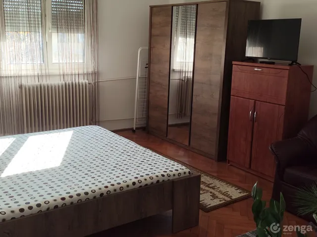 Eladó lakás Tatabánya, Újváros 52 nm