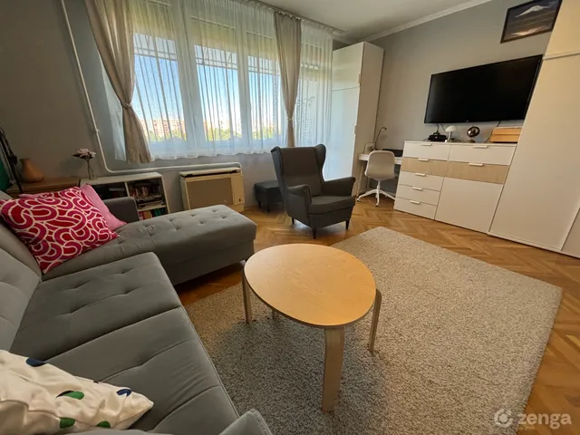 Eladó lakás Debrecen, Sestakert 68 nm