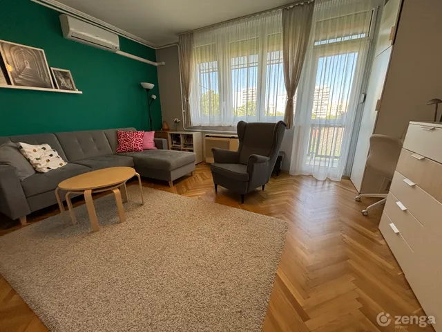 Eladó lakás Debrecen, Sestakert 68 nm