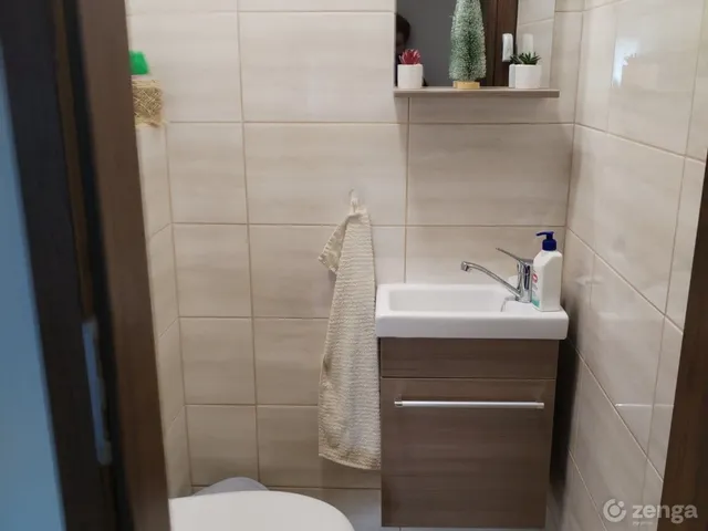 Eladó lakás Székesfehérvár, Maroshegy, Tasnadi utca 8. 54 nm